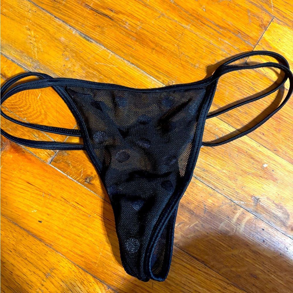Panties